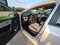 2014 Toyota Corolla 4dr Sdn Man L (Natl)