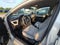 2014 Toyota Corolla 4dr Sdn Man L (Natl)