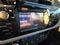 2014 Toyota Corolla 4dr Sdn Man L (Natl)