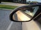 2014 Toyota Corolla 4dr Sdn Man L (Natl)