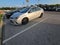 2014 Toyota Corolla 4dr Sdn Man L (Natl)