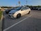 2014 Toyota Corolla 4dr Sdn Man L (Natl)