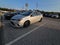 2014 Toyota Corolla 4dr Sdn Man L (Natl)