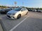 2014 Toyota Corolla 4dr Sdn Man L (Natl)