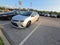 2014 Toyota Corolla 4dr Sdn Man L (Natl)