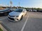 2014 Toyota Corolla 4dr Sdn Man L (Natl)