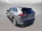 2022 Toyota RAV4 XLE AWD (Natl)