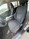 2021 Toyota RAV4 XLE AWD (Natl)