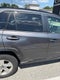 2021 Toyota RAV4 XLE AWD (Natl)