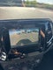 2019 Jeep Compass Altitude 4x4