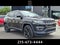 2018 Jeep Compass Altitude 4x4