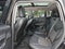 2018 Jeep Compass Altitude 4x4