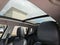 2018 Jeep Compass Altitude 4x4