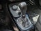 2018 Jeep Compass Altitude 4x4