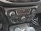 2018 Jeep Compass Altitude 4x4