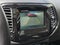 2018 Jeep Compass Altitude 4x4