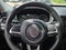 2018 Jeep Compass Altitude 4x4