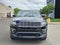 2018 Jeep Compass Altitude 4x4