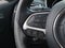 2018 Jeep Compass Altitude 4x4