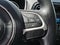 2018 Jeep Compass Altitude 4x4