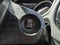 2018 Jeep Compass Altitude 4x4