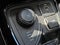 2018 Jeep Compass Altitude 4x4