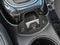 2018 Jeep Compass Altitude 4x4