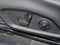2018 Jeep Compass Altitude 4x4