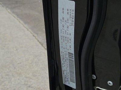2018 Jeep Compass Altitude 4x4
