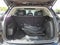 2018 Jeep Compass Altitude 4x4