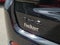2018 Jeep Compass Altitude 4x4