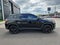 2018 Jeep Compass Altitude 4x4