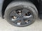 2018 Jeep Compass Altitude 4x4