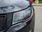 2018 Jeep Compass Altitude 4x4