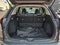 2019 Honda HR-V EX-L AWD CVT