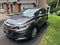 2019 Honda HR-V EX-L AWD CVT