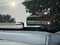 2019 Honda HR-V EX-L AWD CVT