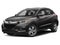 2019 Honda HR-V EX-L AWD CVT