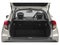 2019 Honda HR-V EX-L AWD CVT