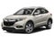 2019 Honda HR-V EX-L AWD CVT