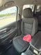 2023 GMC Terrain FWD 4dr SLE