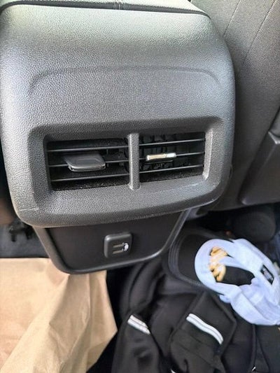 2023 GMC Terrain FWD 4dr SLE