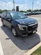 2023 GMC Terrain FWD 4dr SLE
