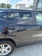 2023 GMC Terrain FWD 4dr SLE