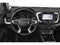 2023 GMC Terrain FWD 4dr SLE