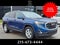 2021 GMC Terrain FWD SLE