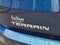 2021 GMC Terrain FWD SLE