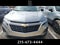 2023 Chevrolet Equinox FWD 4dr LS w/1LS