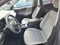 2023 Chevrolet Equinox FWD 4dr LS w/1LS