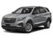 2023 Chevrolet Equinox FWD 4dr LS w/1LS